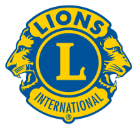 lions-club-logo_2-svg